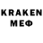 Экстази VHQ Fynn Ottens