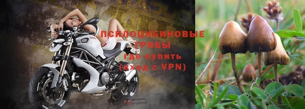 ALPHA PVP Навашино