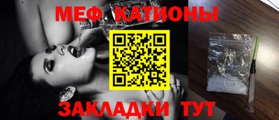 гидропоника Будённовск
