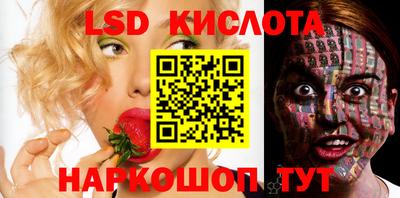 гидропоника Будённовск