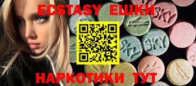 гидропоника Будённовск