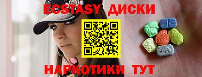 гидропоника Будённовск