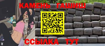 гидропоника Будённовск