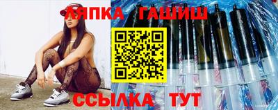 ECSTASY Берёзовский