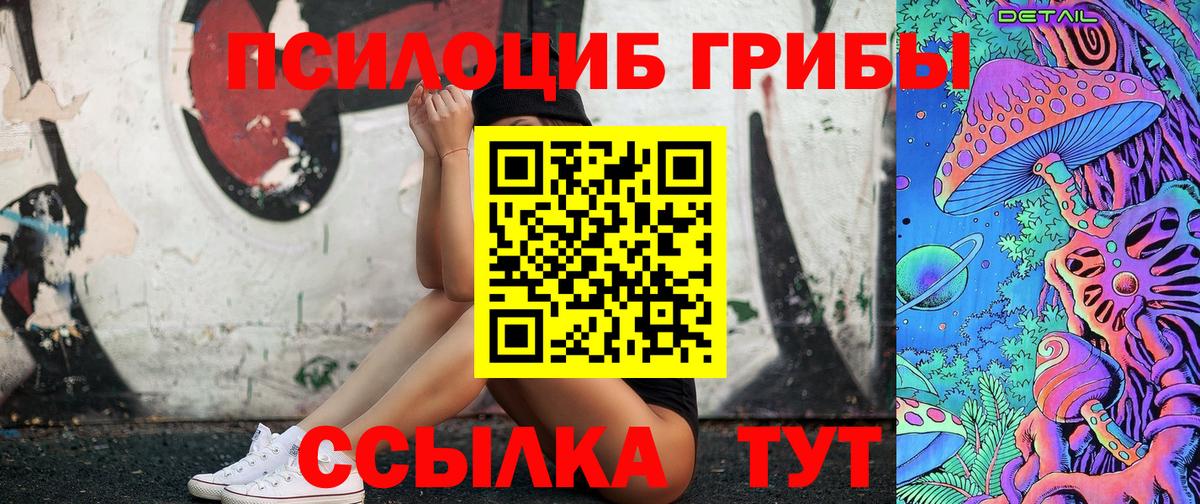 Псилоцибиновые грибы прущие грибы Гурьевск
