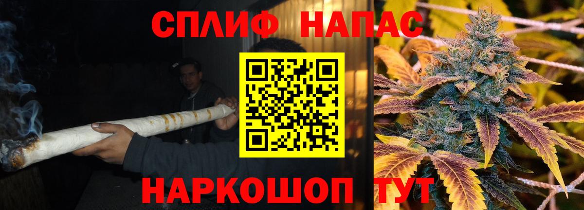 Бошки марихуана ГИДРОПОН Гурьевск